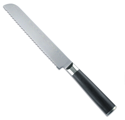 8 Inch Bread Knife
